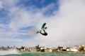 Kite Pure 12,0 