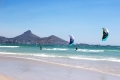 Kite Pure 12,0 