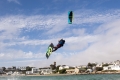 Kite Pure 12,0 