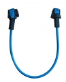 Úvazky Fix Blue  