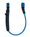 Úvazky Vario Quick Blue 