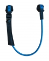 Úvazky Vario Blue 