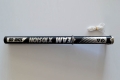 Nástavec ALU Team SDM 48 cm 