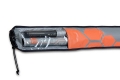 Obal Mastbag M 340 - 460 