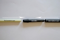 Spíra laminátová plná (rod batten) 75 cm 