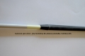 Spíra laminátová plná (rod batten) 75 cm 