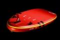 SUP board Fly Air Premium 10´4&quot; 