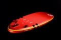 SUP board Fly Air Premium 10´4&quot; 