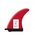 SUP board Fly Air Premium 10´4&quot; 