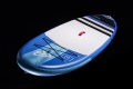 SUP board Fly Air 9´8&quot; 