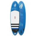 SUP board Fly Air 9´8&quot; 