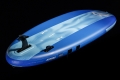 SUP board Fly Air 9´8&quot; 