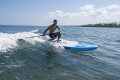 SUP board Fly Air 9´8&quot; 