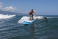 SUP board Fly Air 9´8&quot; 