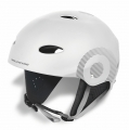 Helma Freeride White 