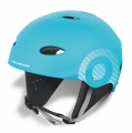 Helma Freeride Light Blue 