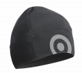 Neo Beanie Black 