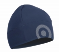 Neo Beanie Navy 