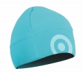 Neo Beanie Ice Blue 