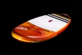 SUP board Fly Air Premium 9´8&quot; 