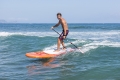 SUP board Fly Air Premium 9´8&quot; 