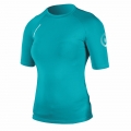 Lycra Lady Women Spark Short sl. Oasis 