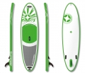 SUP board Allround Energy 10´7&quot; 