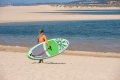 SUP board Allround Energy 10´7&quot; 