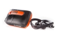 iSUP Electric Air Pumpa 12 V 