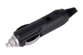 iSUP Electric Air Pumpa 12 V 