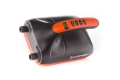 iSUP Electric Air Pumpa 12 V 