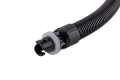 iSUP Electric Air Pumpa 12 V 