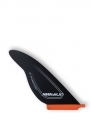 Ostruha Weed Slasher G10 25 (USB) 