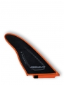 Ostruha Weed Slasher G10 25 (USB) 