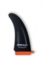 Ostruha Freeride G10 26 (USB) 