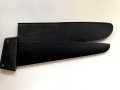 Ostruha S 1 G10 43 (DTTB) 