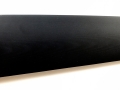 Ostruha S 1 G10 43 (DTTB) 
