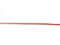 Dyneema provázek Dinghy Control 4 mm / orange 
