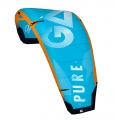 Kite Pure 10,0 - 2019 