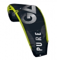 Kite Pure 10,0 - 2019 