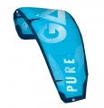 Kite Pure 12,0 - 2019 