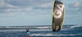 Kite Pure 12,0 - 2019 