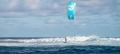Kite Pure 12,0 - 2019 