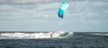 Kite Pure 12,0 - 2019 