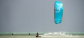 Kite Pure 12,0 - 2019 