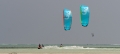 Kite Pure 12,0 - 2019 