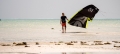 Kite Pure 12,0 - 2019 