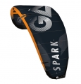 Kite Spark 11,0 - 2019 