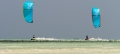 Kite Spark 11,0 - 2019 