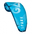 Kite Spark 12,0 - 2019 